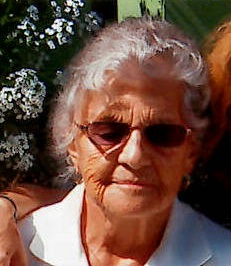 MARTELET Nady Née COURVOISIER